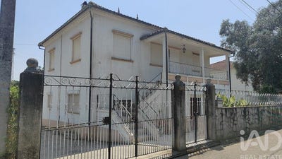 /international/pt/viana-do-castelo-viana-do-castelo-310108214363/