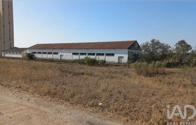 /international/pt/evora-evora-310109198529/