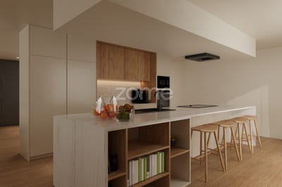 /international/pt/guimaraes-braga-310101412214/