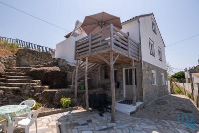 /international/pt/nogueira-do-cravo-coimbra-310100793940/