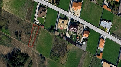 /international/pt/r-f-61-2430-vieira-de-leiria-portugal-vieira-de-leiria-leiria-310108776716/