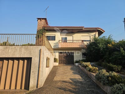 /international/pt/st-tirso-couto-stª-cristina-e-s-miguel-e-burgaes-santo-tirso-braga-310103152947/