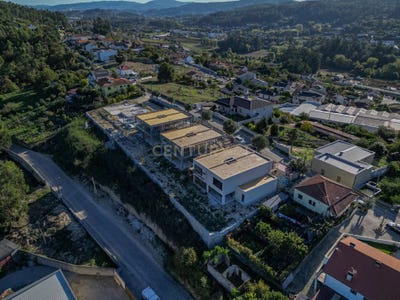 /international/pt/avenida-das-oliveiras-cunha-portugal-arentim-e-cunha-braga-310105187874/