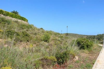 /international/pt/vila-do-bispo-faro-120086468682/