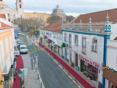/international/pt/mafra-lisbon-310104491009/