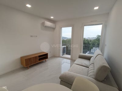 /international/pt/sao-vicente-braga-310108306459/
