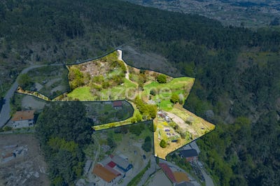 /international/pt/guimaraes-braga-310107293688/