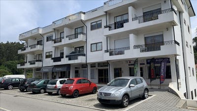 /international/pt/vila-nova-de-gaia-porto-310108320915/