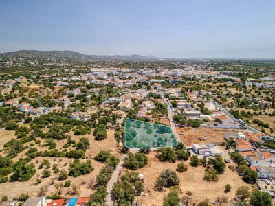 /international/pt/almancil-faro-310101445684/?lang=pt