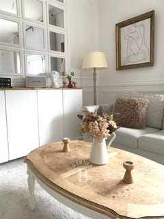 /international/pt/gafanha-da-encarnao-aveiro-municipality-310108602947/