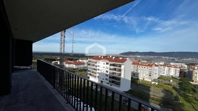 /international/pt/viana-do-castelo-viana-do-castelo-310106132854/