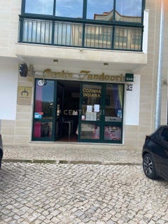 /international/pt/rua-alemanha-189-carcavelos-portugal-carcavelos-e-parede-lisbon-310106937276/