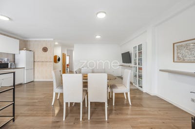 /international/pt/guimaraes-braga-310106739297/