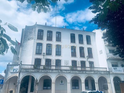 /international/pt/rua-alexandre-herculano-pombal-braga-120092981349/