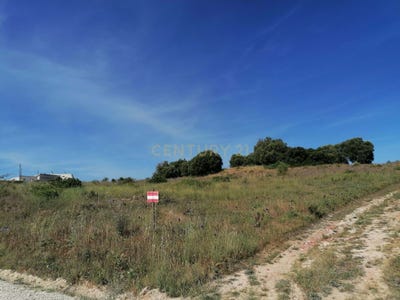 /international/pt/rua-casal-quartilho-portugal-sesimbra-castelo-setubal-municipality-310108778719/