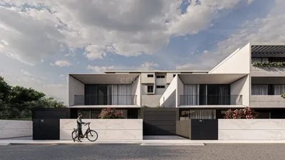 /international/pt/rua-de-s-jose-palmeira-braga-310105157495/