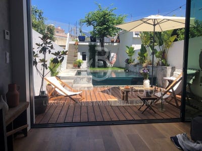 /international/pt/aldoar-porto-310100990892/?lang=zh-tw