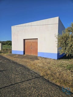 /international/pt/beja-beja-310100537057/