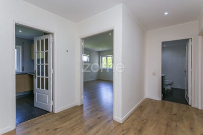 /international/pt/vila-nova-de-gaia-porto-310100789335/