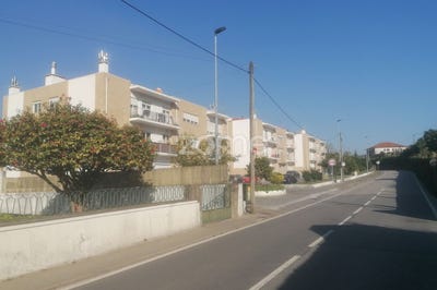 /international/pt/vila-do-conde-porto-310106965693/