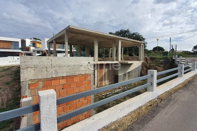 /international/pt/sesimbra-setubal-municipality-310100440958/