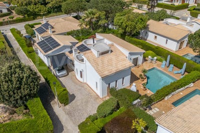 /international/pt/burgau-faro-310108603029/