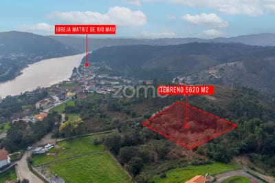 /international/pt/penafiel-porto-310106403475/