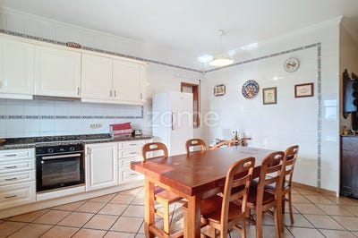 /international/pt/oliveira-de-azemeis-aveiro-310097212119/