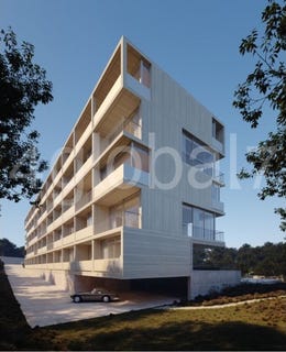 /international/pt/sao-clemente-braga-310100289211/?lang=en