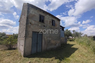 /international/pt/carregal-do-sal-viseu-310100103107/