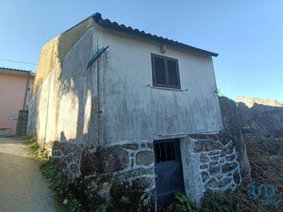 /international/pt/viana-do-castelo-viana-do-castelo-310098108170/