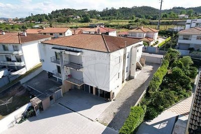 /international/pt/guimaraes-braga-310106286999/