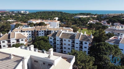 /international/pt/faro-faro-310098286667/