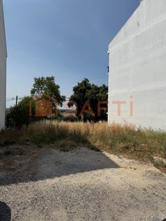 /international/pt/aveiras-de-baixo-lisbon-310100483450/