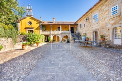 /international/pt/fontoura-viana-do-castelo-310093936811/
