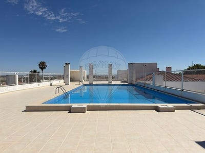 /international/pt/evora-evora-310109106171/?lang=pt