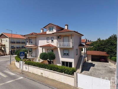 /international/pt/viseu-viseu-310108893170/?lang=es