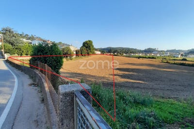 /international/pt/trofa-porto-310104041637/