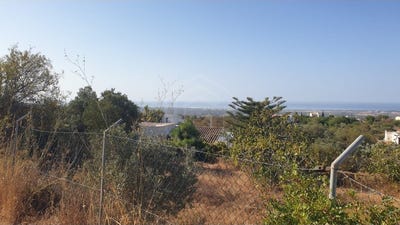 /international/pt/sao-sebastiao-viana-do-castelo-310100731817/?lang=zh-cn