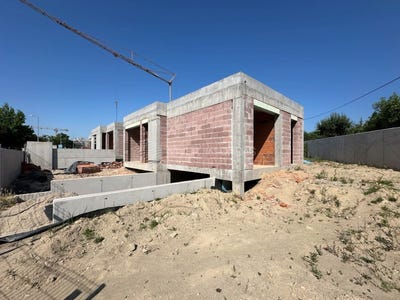 /international/pt/sao-victor-braga-310100855777/