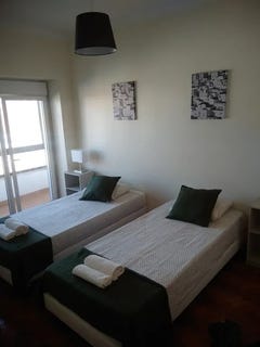 /international/pt/avenida-de-moscavide-loures-lisbon-310094061236/