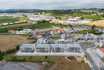 /international/pt/caldas-da-rainha-santo-onofre-e-serra-do-bouro-leiria-310101284817/?lang=zh-cn