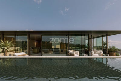 /international/pt/viseu-viseu-310109146779/