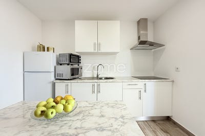 /international/pt/vila-nova-de-famalicao-braga-310101158945/?lang=en