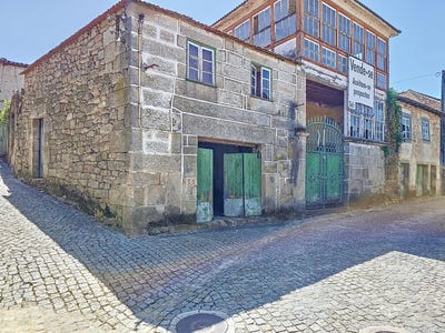 /international/pt/granjal-viseu-310100573831/?lang=zh-tw