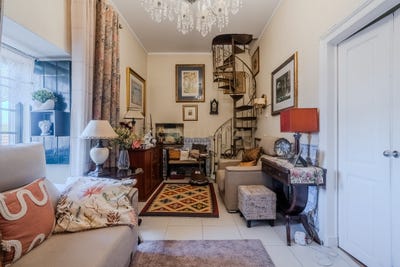 /international/pt/rua-casal-dos-afonsos-queluz-portugal-queluz-lisbon-310110152968/