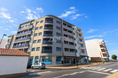 /international/pt/povoa-de-varzim-porto-310105025628/