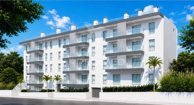 /international/pt/leiria-pousos-barreira-e-cortes-leiria-leiria-310108370630/