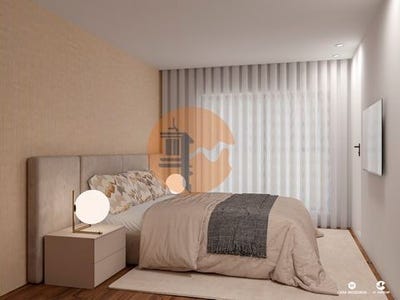 /international/pt/silves-faro-310107742423/