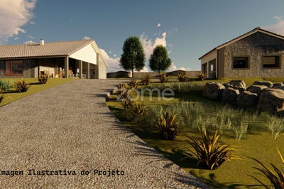 /international/pt/sao-roque-do-pico-azores-310102245059/